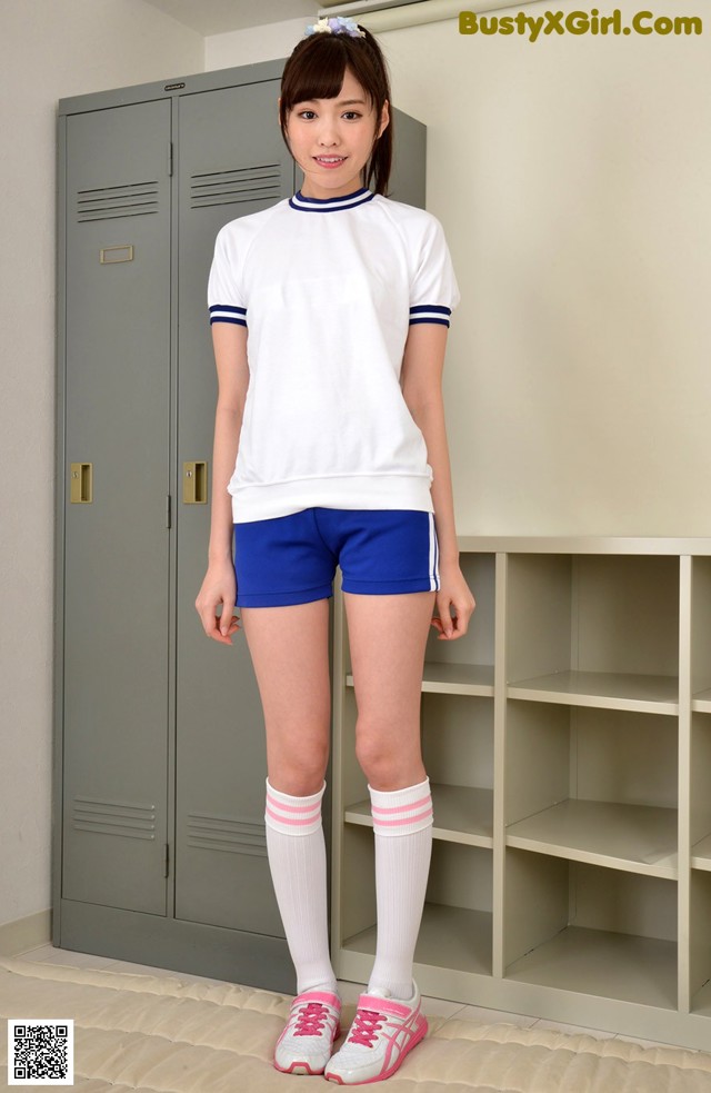 Arina Hashimoto - Uniquesexy Nuts Pussy No.d177f5