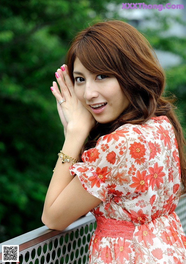 Yuka Yamazaki - Devilfilmcom Laoda Pics No.21227d
