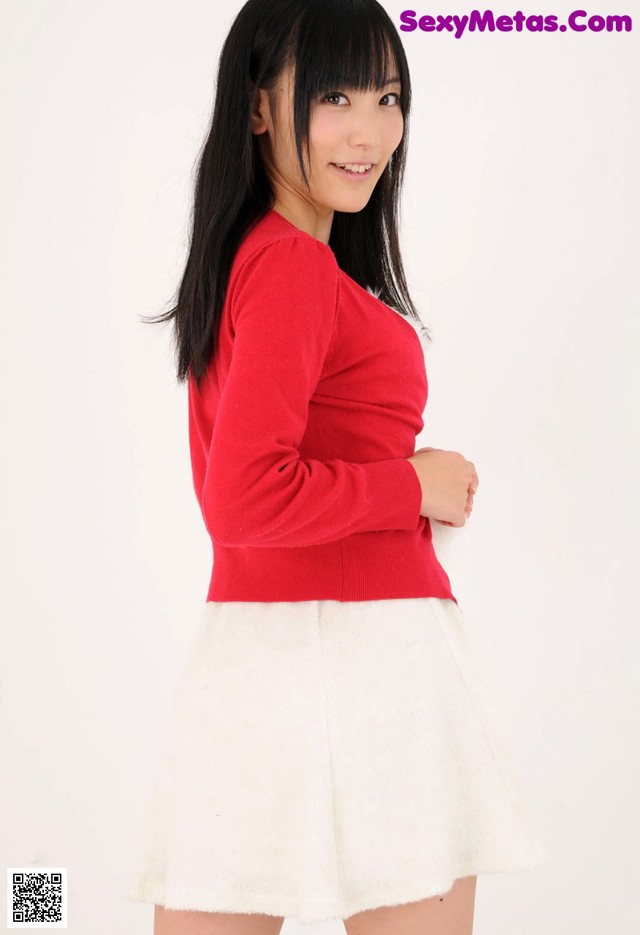 Yuri Hamada - Aunfucked Photo Hd No.3aff58