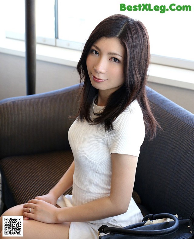 Yui Kinoshita - Rough Waptrick Uporn No.f9ddb8