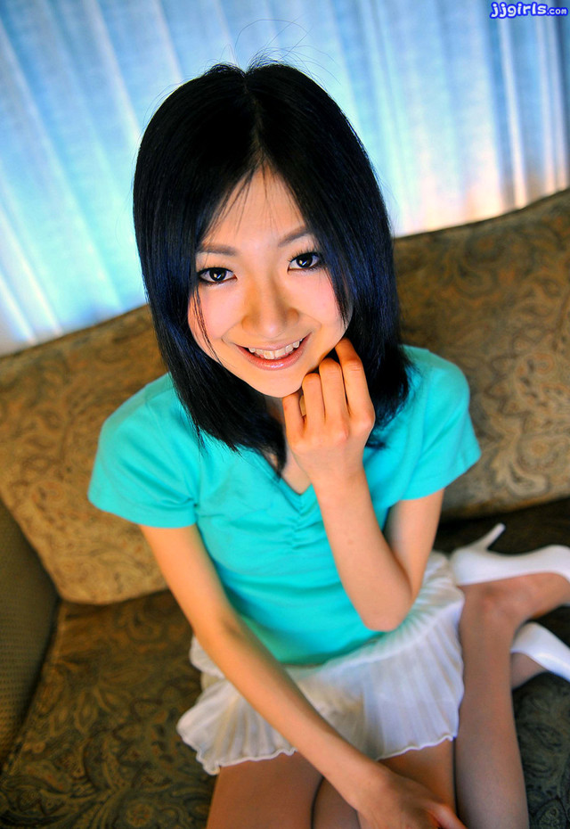 Shiori Tanimura - Binky Xxl Hdchut No.5a42f9