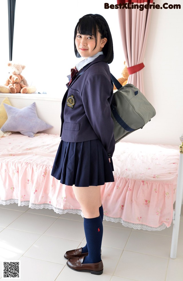 Yuna Asahi - Indiangfvideocom Shool Girl No.b8fc6a