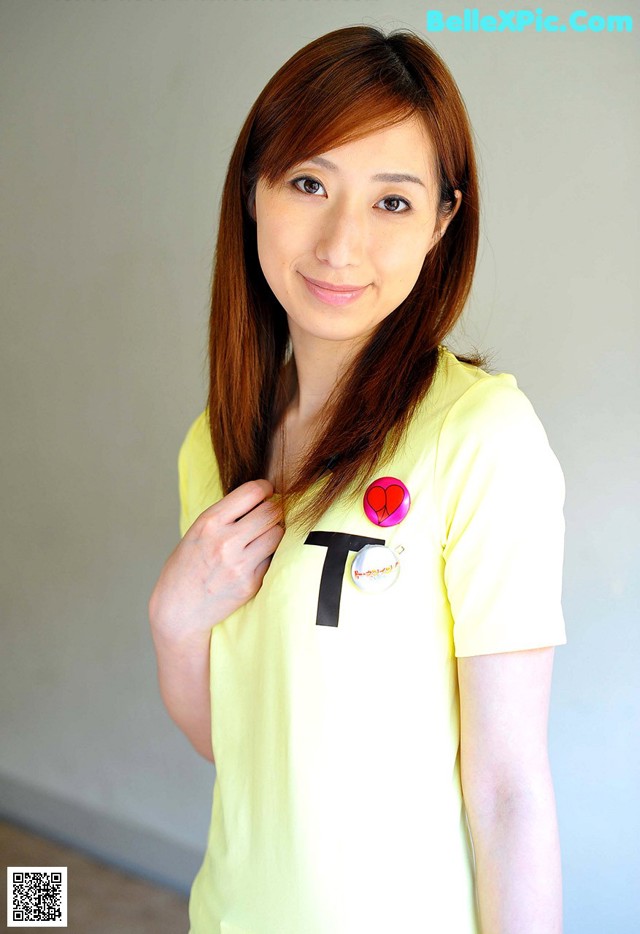 Kaori Nishio - Movebog Mmcf Uhtml No.92c66a