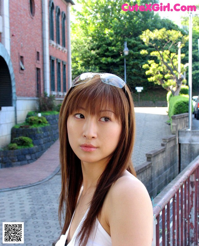 Chihiro Hara - Badass Bokep Xxx No.597104