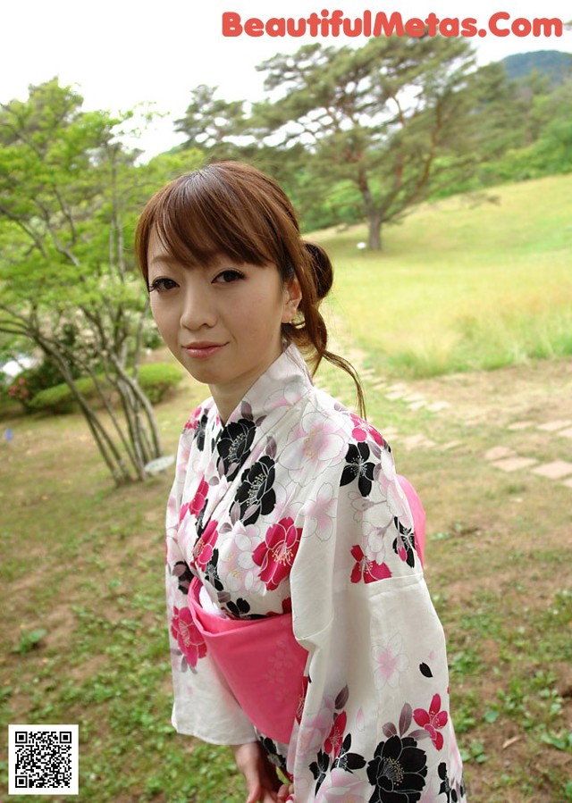 Saori Seto - Saxx Xxx Game No.fd27e5