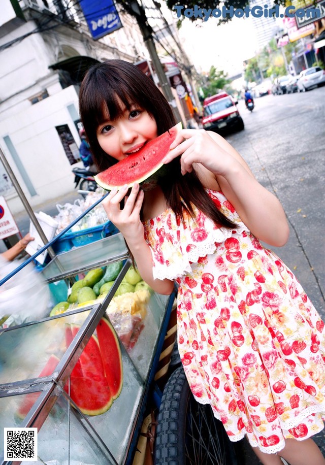 Mei Hayama - Dergarage Aundy Teacher No.98aee8