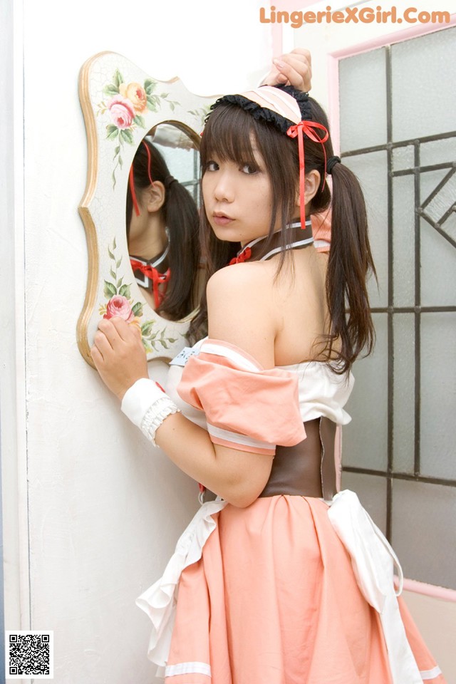 Cosplay Namachoko - Twistycom Spankbang Com No.13b434