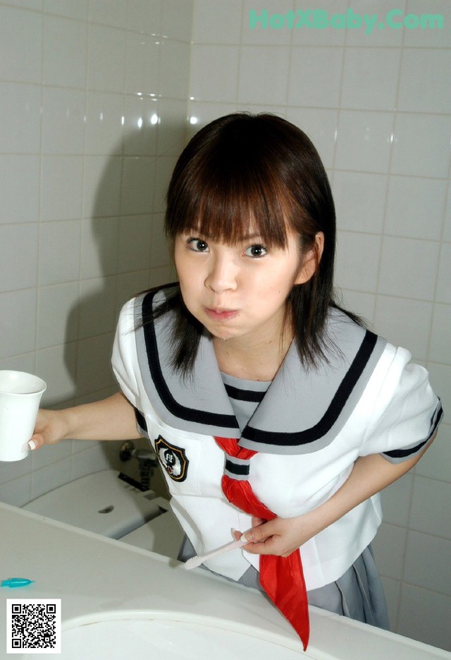 Ran Monbu - Teencum Vidio Xxx No.95cc19
