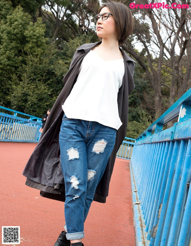 Realstreetangels Tsubasa - Piccom Video Trailer No.a352f5