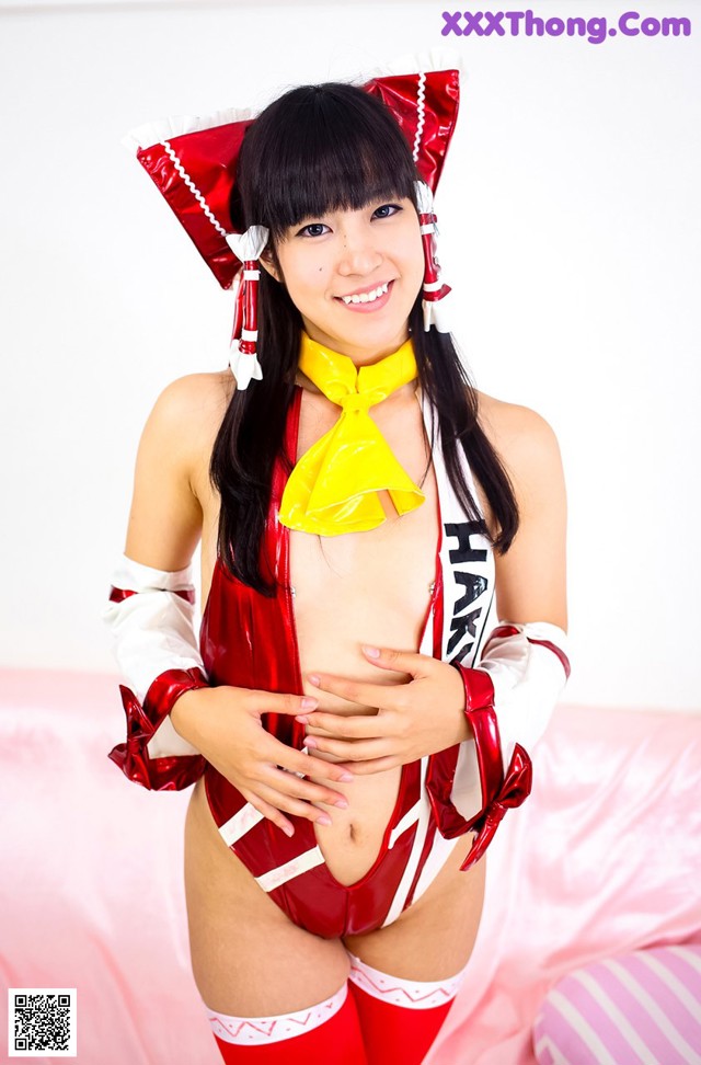 Seven Dolls - Upskirt Pussy Bizarre No.882d2c