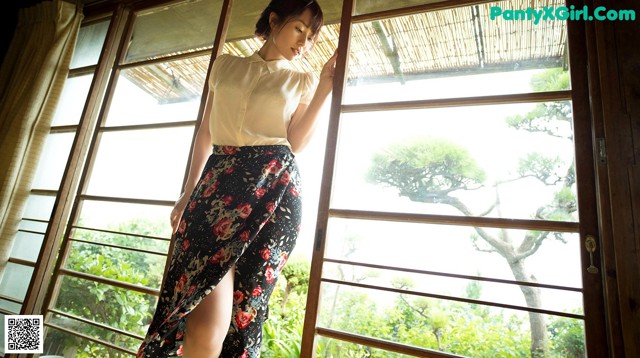 Momoko Tani - Xxxxx 18 Dildo No.1a0741