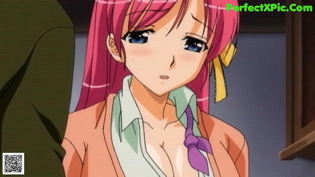 Akiba Girls - Saxx Ebino Porn No.acde18