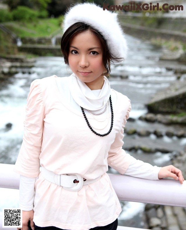 Azusa Touno - Gallrey Busty Czechtube No.9d9df5