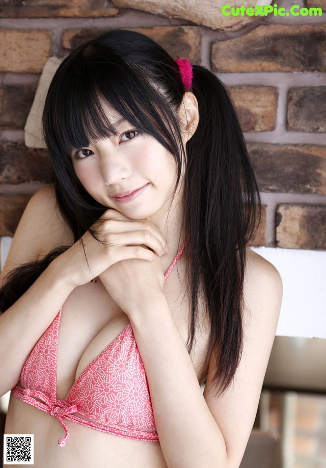 Yuuna Shirakawa - Facial Xsossip Homly No.ec1f75