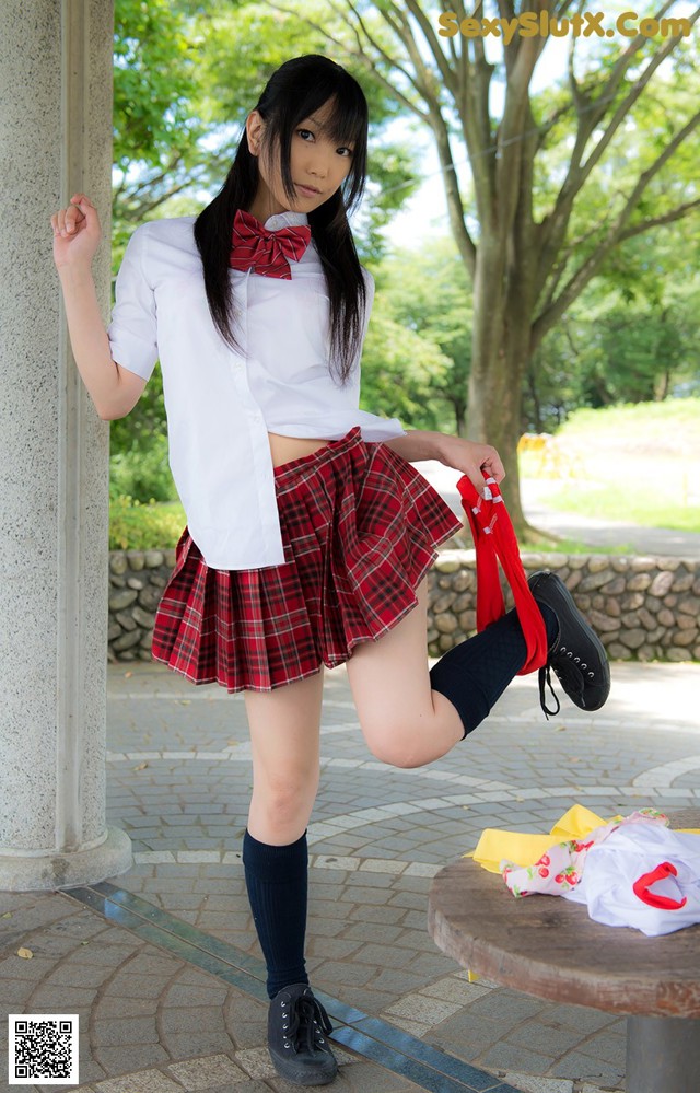 Uzuki Generation - Femalesexhd Xxx Asin No.cec812