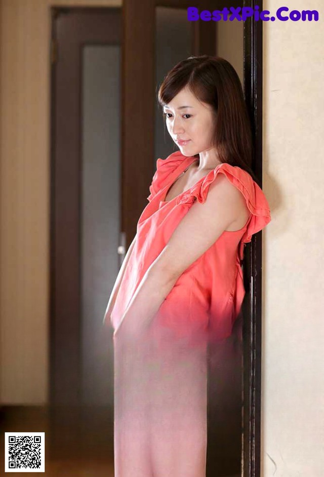 Kisara Shiina - Pornpic W Asset No.cb7d47