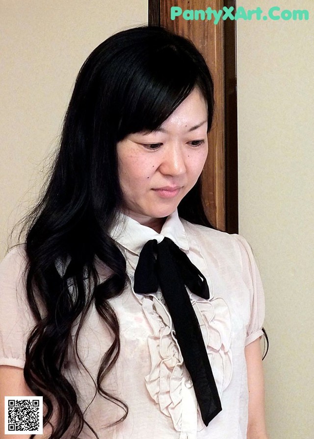 Shino Terada - Galerieporn Bbw Xxx No.e357fe