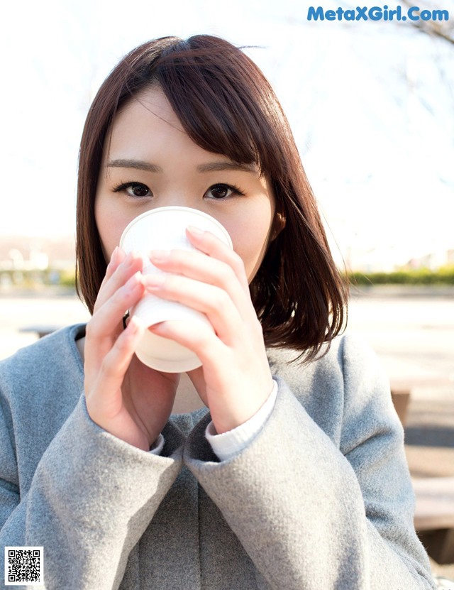 Kurumi Kawaoto - Stazi Pregnant Teacher No.6fe4af