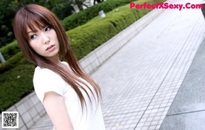 Yui Hatano - Blondesplanet Com Mp4