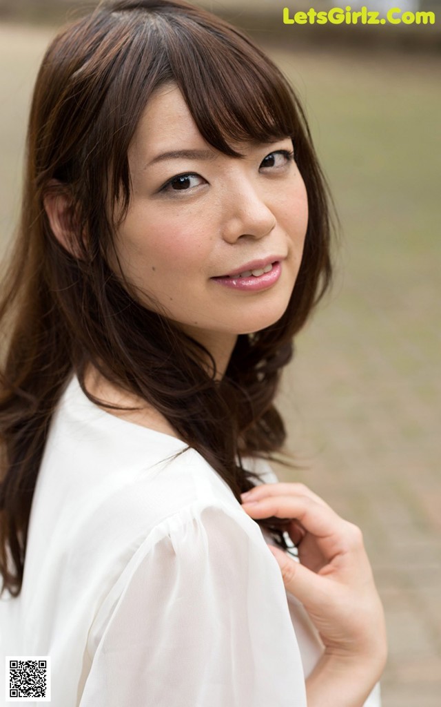 Wife Paradise Nao - Ngentot Teen Whore No.f1413a
