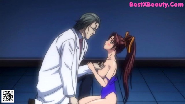 Akiba Girls - Beach Xxx Potos No.0f6b46