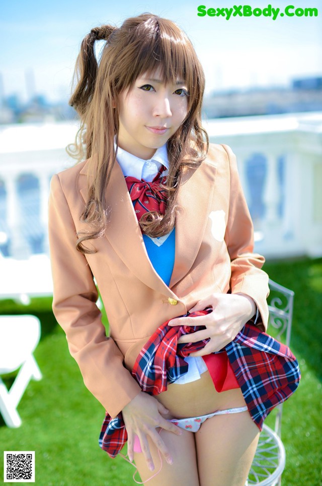 Cosplay Ayane - Fighthdsex Lesbians Sexgif No.cf1d87
